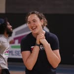 Lisa Wedel - @lnm.wedel - Instagram