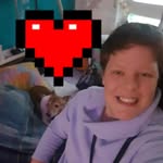 Lisa Wedel - @wedel.lisa90 - Instagram