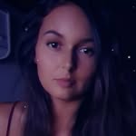 Lisa Wedel - @lisa280192_ - Instagram
