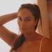 Lisa Wedel - Facebook