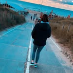 Lisa Wedel - @lisa_wedelx3 - Instagram