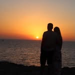 Lisa Wedel - @liselotte_210507 - Instagram