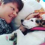 Lisa Wedel - @lisa.wedelgmail.com_ - Instagram