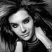 Lisa Wedell - Facebook