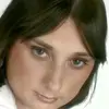 lisa - @lisa_wedge - TikTok