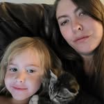 Lisa Waldon Wedgeworth - @lisawaldonwedgeworth - Instagram