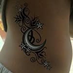 Lisa Wedge - @craighandlisa - Instagram