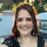 Lisa Wedge - @lwedge28 - Instagram