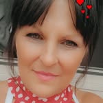 lisa wedge - @wedge6547 - Instagram