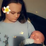 Lisa Wedge - @wedge2405 - Instagram
