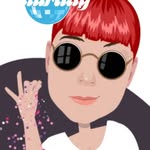 Lisa Wedge - @lisa_wedge - Instagram