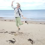 Lisa Wedge - @lisa.wedge1 - Instagram