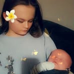 Lisa Wedge - Facebook