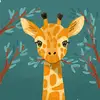 Lisa Wedge - @lisa.wedge8 - TikTok