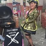 Lisa Wedge - @lisa.wedge - Instagram