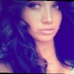 Lisa Wedge - @lisawedge8298 - Instagram