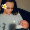 Lisa Wedge - @lisa.wedge - TikTok