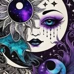 Lisa Wedge - @wedge6541 - Instagram