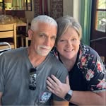 Lisa Wedgeworth - @lisa.wedgeworth.108 - Instagram