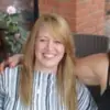 Lisa Wedgey Boyle - @lisa.wedgey.boyle - TikTok