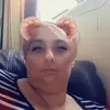 lisawedge666 - @lisawedge666 - TikTok