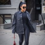 L I S A W E E D E N - @lisaweeden1 - Instagram