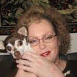 Lisa Coats Weeden - @lcweeden - Instagram