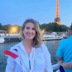 Lisa Mackenzie Weeden - @lisaanne_mack - Instagram
