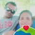 Lisa Wadan - Facebook