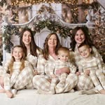 Lisa Weeden - @weeden_momma - Instagram