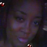 Lisa Weeden-James - @lisa.weeden.735 - Instagram