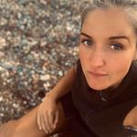 Lisa Weeden - @weeden4830 - Instagram