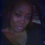 Lisa Weeden - @mz_3lw - Instagram