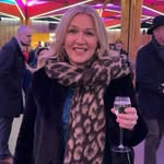 Lisa Weeden - @lisa.weeden - Instagram
