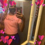 Lisa Weeden - @weedenlisa - Instagram