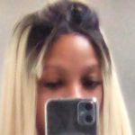 Lisaweeden - @lisaweeden5 - Instagram