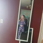Talisha Weeden - @lisaweeden3 - Instagram