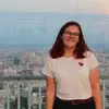 lisa72353 - @lisaweethetookniet - TikTok
