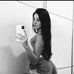 Lizzy Weaith - Facebook