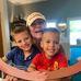 Lesa Wiemann - Facebook