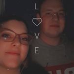 Lisa aka Lisbeth - @wegmannlisa - Instagram
