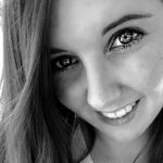 Lisa - @lisa_wegmann - Instagram