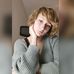 Lisa Marie Wegmann - Facebook