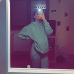 Lisa Wegmann - @lisa.wegmann - Instagram