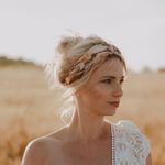 Lisa Wegmann - @lisa_hildefrieda - Instagram