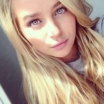 Lisa Wegmann - @lisaaweg_x - Instagram