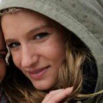 Lisa Wegmann - @lisamariewegmann - Instagram