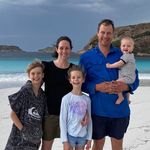 Lisa Wegmann - @l_wegmann - Instagram