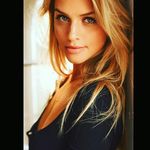 Lisa Wegmann - @lisawegmann - Instagram