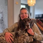 Lisa Wegmann - @lisa.weg.mann - Instagram